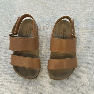 Kids sandal
